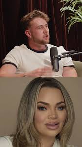 Tana Mongeau: Our Clout Eras, New Solo Podcast, & Surprise Chilis Mukbang,  ➡️ https://youtu.be/gTJCu8n0hyw