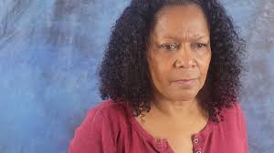 La'Tonda Hardy-Davis