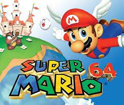 We did not find results for: Rom Gta5 Mega N64 Rom Gta5 Mega N64 Gta V On N64 Youtube Download Windows 8 1 De 64 Bits Windows 8 De 64 Bits Windows 7 De 64 Bits Con Service Pack 1 Yishient