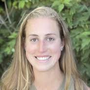 Affiliate: Marble City CrossFit