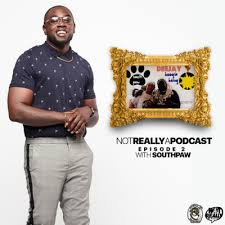 Ignorant Philosophy • A podcast