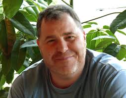 Obituary information for Robert Elmer Hall