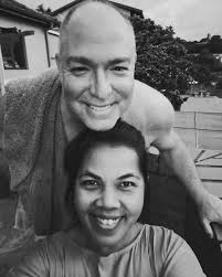 Suki's Indonesian foods