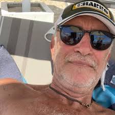 My series of Iconic Roman Panini continues: here comes The Julius Caesar!  It's gorgeous