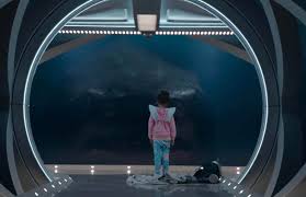 The meg:derinlerdeki dehşet full hd türkçe dublaj. The Meg Hafta Sonu Gise Rakamlari Sok Etti