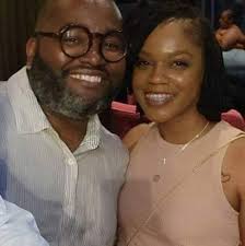 Shelly Byrd has taught kindergarten at Indian Springs Elementary for 20  years. She's known for incorporating lots of hands-on activities and for  her classroom decorations, many of which are Disney-themed. "We start