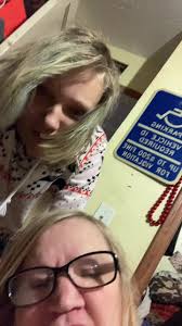 Donna Summer Granddaughter Vienna