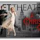 Ballet Theatre UK: A Christmas Carol event image