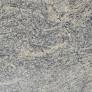 White Nano Stone from glstoneexpo.com
