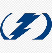 By pilldoc, may 27, 2018. Black Tampa Bay Lightning Logo Png Image With Transparent Background Toppng