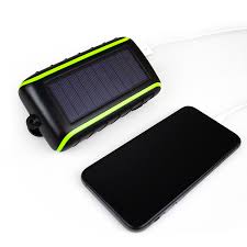 We did not find results for: Powerbank With Dynamo Hand Crank Charge Via Solar Cell Or Crank Smartasaker