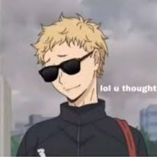 Espresso P Espress0depress06 Funny Anime Pics Anime Meme Face Anime Memes