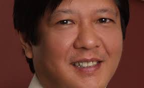 Philippines: Catholic Groups Endorse Opposition Candidates