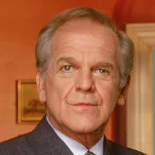 Jaymie Johnson's Instagram, Twitter & Facebook