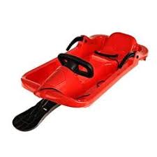 Kizak Modelleri Icin Evidea Com U Tercih Edin Kis Sporlari Yapmanin Zevkini Sonuna Kadar Yasayin Http Www Evidea Com Kar Kiz Toy Car Christmas Wishlist Car