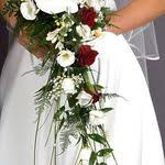 Roter Mustertisch 1 Zur Hochzeit Von Tischdeko Online Perlengirlande Perlenglas Und Ga Tischdeko Hochzeit Tischdekoration Hochzeit Blumen Silberhochzeit Deko