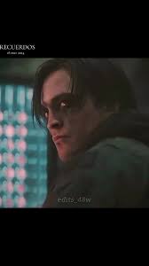 Robert Pattinson En Batman Edits