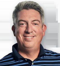 The Moores, the merrier