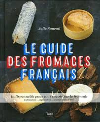 Missionpdvlivre Marsa Telecharger Le Guide Des Fromages Francais Liv En 2020 Fromages De France Fromage Telechargement