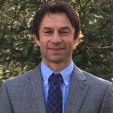 Teaching Local Environmental Issues to Latinx Students