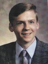 MAJ Wesley James Hinkley (1975-2011)