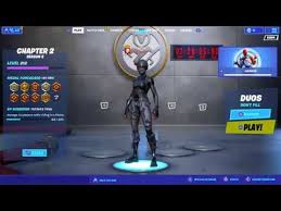 Sadly the elite agent skin is no longer. Best Combos For Elite Agent Youtube