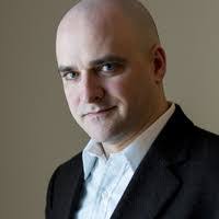 Timothy Corum's Instagram, Twitter & Facebook