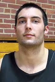 Wentworth downs men's basketball, 66-55