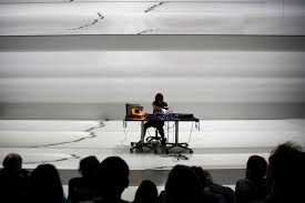 Les petits conseils des chefs d'état à paul biya. Kunstuniversitat Linz Bestoff18