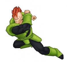 The version history of the android mobile operating system began with the public release of the android beta on november 5, 2007. Dragon Ball Z Tenkaichi Tag Team Concept Art