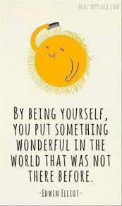 Quotes Of The Day 22 Pics Quotes For Kids Positive Quotes Mother Quotes