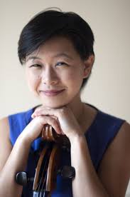 Show Me the Music: A Celebration of the Missouri Bicentennial