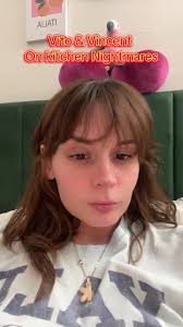 What Ep of Kitchen Nightmares Is Vincent Gigante