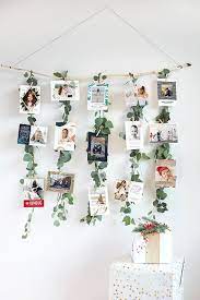 This christmas card holder craft is a great activity for your child. 12 Best Diy Christmas Card Holders In 2018 Homemade Christmas Card Holders