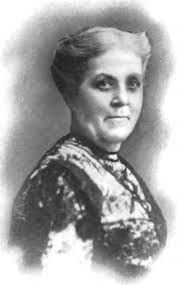 The Worcester Magazine