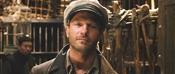 Filmography of thomas kretschmann movies featuring cast and crew list, year and rating information | contactmusic.com. Thomas Kretshmann Cast As Villain In Hitman Movie