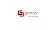 Logo de Genter Serviços