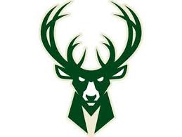 Pete Dominguez » Urban Milwaukee