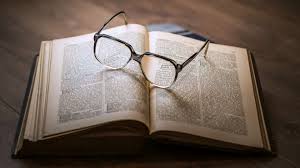 11.Sınıf Edebiyat Konuları