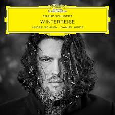 Lessing,Gotthold Eph