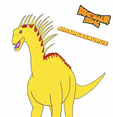 Maybe you would like to learn more about one of these? Dinosaur King Paris Coloring Pages Coloring And Drawing