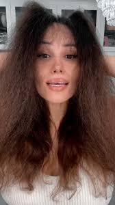 🤎🖤Maquillaje smokey/ahumado paso a paso 🖤🤎Compren mi nuevo album De La  Nada by Candy Lover Gorritos, Pelucas, Pestañas y mascara:  www.shopangelixbeauty.com Www.lurellacosmetics.com codigo Candylover89  Amazon.com/shop/candylover89 Www.youtube.com ...