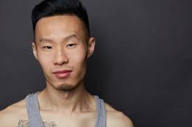 Gallery — David Je