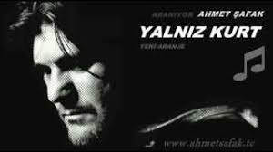 Yanliz Kurt Ahmer Safak Mp3 Mp4 Flv Webm M4a Hd Video Indir