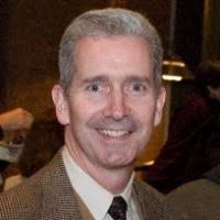 10+ "Jonathan Roop" profiles