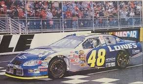 Click on the race number to see the complete results for that race. Stories From Martinsville Speedway Jimmie Johnson Looks Back His Most Memorable Martinsville Victories Martinsville Speedway Martinsvillebulletin Com