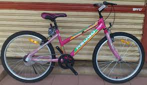 Basikal bmx basikal bicycle kids bicycle basikal murah basikal kanak basikal kanak kanak berumur 12 tahun perempuan 6 shopee malaysia. Basikal 24 Inci Neo Cycle Enterprise
