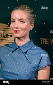 The voice of dust and ash hi-res stock photography and images