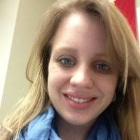 Jenna Hinton Email & Phone Number