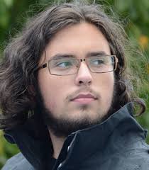 This includes data values and the controlled vocabularies that house them. Odysseus Ii Jakub Janousek Odysseus Ii